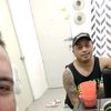 igonzalez86