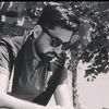 Saif Alali