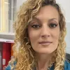 danijelakapor