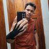 joseph_leal13