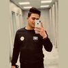 ahmed_zaki59