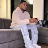 andrew_jo25
