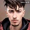 aymen_dz.16