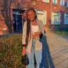 prettyonbudgetm