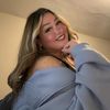lindsaydanielleashleigh