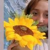 mora__83