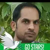 muhammadameen8878