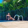 brenafurtuoso