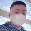 tanmap021198
