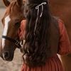 fatma.photo