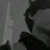 aliefhakim25
