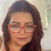 edilene042430