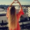 lolo193adeeb1995