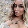 wyobarbie