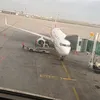 wasimmounir