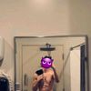 yohanmadrid4
