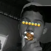 lk_slv.07