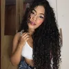 maisa9697