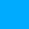 team_azul75