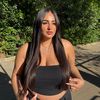 yehudit_jerafy123