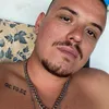 vaggelis_xaniotis