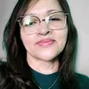 maria.quiteria.do