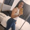 celinarodriguez1191