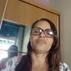 user9062459984420