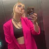amyvulgaria