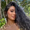 gloriamariagoulartt