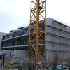 soufyanelmiri