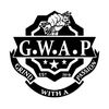 gwap_clothing