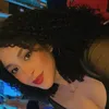 rayaneisabelle_