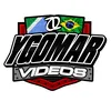 Ygomar