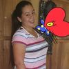erikamurillo293