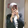 ashii_f1