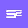 SoaR