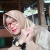 elok_mutiaraherbal