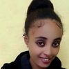 user2123242729