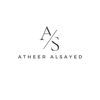 atheermakeup