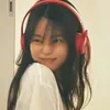 chichu_37