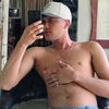 fredofrede
