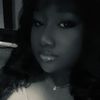 wh0s.jaee