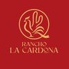 rancho.lacardona