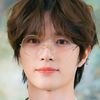 gaby_yeongyu_version