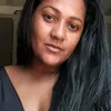 aarianevieiraa