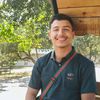 amdjed.0_28