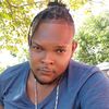 esharnawilliamsgmail.com
