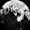 deyar_abdlxalq