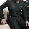 raad.saad13